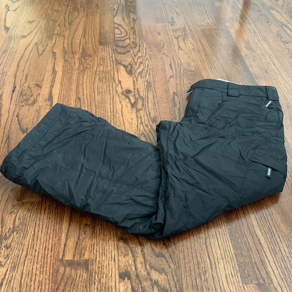 Stryke by Spyder Women’s ski pants